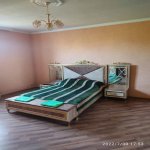 Kirayə (günlük) 4 otaqlı Bağ evi, Pirşağı qəs., Sabunçu rayonu 18