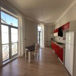 Kirayə (aylıq) 2 otaqlı Yeni Tikili, Azadlıq metrosu, Rəsulzadə qəs., Binəqədi rayonu 7