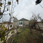 Продажа 4 комнатная Дома/Виллы, пос. Рамана, Сабунчу район 3