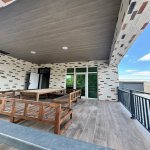 Продажа 4 комнатная Дома/Виллы, пос. Нардаран, Sea Breeze, Сабунчу район 2