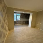 Satılır 3 otaqlı Köhnə Tikili, Bakıxanov qəs., Sabunçu rayonu 3
