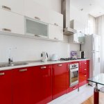 Satılır 3 otaqlı Yeni Tikili, Nizami metrosu, Yasamal rayonu 5