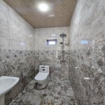 Satılır 3 otaqlı Həyət evi/villa, Binə qəs., Xəzər rayonu 11