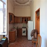 Kirayə (aylıq) 3 otaqlı Köhnə Tikili, Sahil metrosu, Səbail rayonu 11