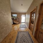 Satılır 3 otaqlı Həyət evi/villa, Saray, Abşeron rayonu 10