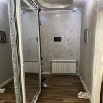 Satılır 2 otaqlı Yeni Tikili, Nəriman Nərimanov metrosu, Nərimanov rayonu 9