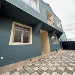 Satılır 4 otaqlı Həyət evi/villa Xırdalan 2