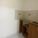 Продажа Объект, İnşaatçılar метро, Ясамал район 17