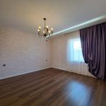 Satılır 4 otaqlı Bağ evi, Mərdəkan, Xəzər rayonu 8