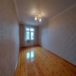 Kirayə (aylıq) 3 otaqlı Köhnə Tikili, Həzi Aslanov metrosu, Əhmədli, Xətai rayonu 8