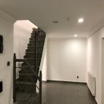 Аренда Объект, м. 28 Мая метро, Насими район 8