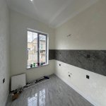 Satılır 2 otaqlı Həyət evi/villa, Masazır, Abşeron rayonu 8