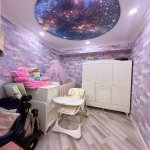 Satılır 3 otaqlı Yeni Tikili, Yeni Günəşli qəs., Suraxanı rayonu 7