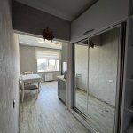 Satılır 3 otaqlı Köhnə Tikili, Hövsan qəs., Suraxanı rayonu 13