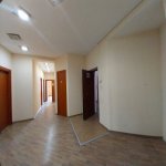 Kirayə (aylıq) 5 otaqlı Ofis, 28 May metrosu, Nəsimi rayonu 3