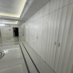 Kirayə (aylıq) 3 otaqlı Yeni Tikili, 28 May metrosu, Nəsimi rayonu 12