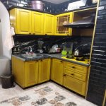 Satılır 1 otaqlı Köhnə Tikili, 28 May metrosu, Nəsimi rayonu 5