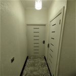 Satılır 2 otaqlı Köhnə Tikili, Əhmədli metrosu, Xətai rayonu 12