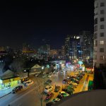 Аренда 3 комнатная Новостройка, Насими район 13