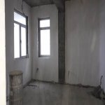 Satılır 3 otaqlı Yeni Tikili, Nizami metrosu, Yasamal rayonu 14