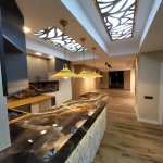 Satılır 3 otaqlı Yeni Tikili, Gənclik metrosu, Xətai rayonu 14