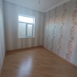 Satılır 4 otaqlı Həyət evi/villa, Binəqədi qəs., Binəqədi rayonu 6