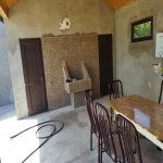 Kirayə (günlük) 3 otaqlı Yeni Tikili Xaçmaz / Nabran 20