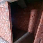 Satılır 1 otaqlı Yeni Tikili, Masazır, Abşeron rayonu 4