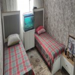 Satılır 6 otaqlı Həyət evi/villa, 20 Yanvar metrosu, Masazır, Abşeron rayonu 7