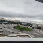 Kirayə (aylıq) 2 otaqlı Yeni Tikili, Əhmədli metrosu, Xətai rayonu 12
