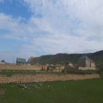 Satılır Torpaq, Qobu, Abşeron rayonu 4