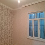 Продажа 3 комнат Дома/Виллы, м. Короглу метро, пос. Забрат, Сабунчу район 7
