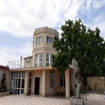 Kirayə (aylıq) 3 otaqlı Bağ evi, Goradil, Abşeron rayonu 1