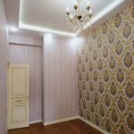 Satılır 2 otaqlı Yeni Tikili, Masazır, Abşeron rayonu 5