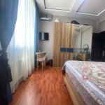 Продажа 3 комнатная Новостройка, м. Ахмедли метро, Хетаи район 9