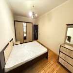Kirayə (aylıq) 2 otaqlı Köhnə Tikili, 28 May metrosu, Nəsimi rayonu 5