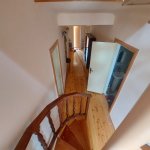 Kirayə (aylıq) 5 otaqlı Bağ evi, Novxanı, Abşeron rayonu 5