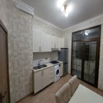Аренда 1 комнат Новостройка, м. 28 Мая метро, Наримановский р-н район 6