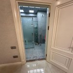 Аренда 4 комнат Новостройка, м. 28 Мая метро, Наримановский р-н район 35