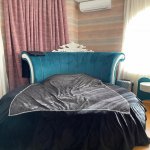 Satılır 5 otaqlı Həyət evi/villa, Azadlıq metrosu, Rəsulzadə qəs., Binəqədi rayonu 23