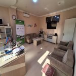 Продажа Объект, м. Хетаи метро, пос.Кешля, Низаминский р-н район 4