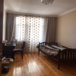 Kirayə (aylıq) 3 otaqlı Yeni Tikili, Həzi Aslanov metrosu, Xətai rayonu 5