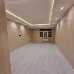 Satılır 4 otaqlı Yeni Tikili Sumqayıt 9