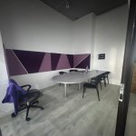Kirayə (aylıq) Obyekt, 28 May metrosu, 28 Mall, Nəsimi rayonu 5