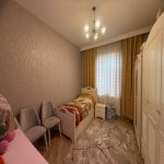 Satılır 4 otaqlı Həyət evi/villa, Maştağa qəs., Sabunçu rayonu 9