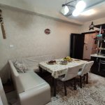 Satılır 3 otaqlı Yeni Tikili Xırdalan 4