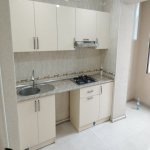 Продажа 2 комнатная Вторичка, м. 20 Января метро, 9-ый микрорайон, Бинагадинский р-н район 15