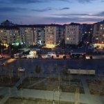 Satılır 5 otaqlı Yeni Tikili, Masazır, Abşeron rayonu 18