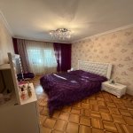 Kirayə (aylıq) 3 otaqlı Köhnə Tikili, 28 May metrosu, Nəsimi rayonu 4