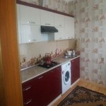 Kirayə (günlük) 3 otaqlı Həyət evi/villa İsmayıllı 22